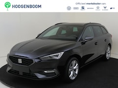 SEAT Leon Sportstourer - 1.5 TSI e-Hybrid FR Business