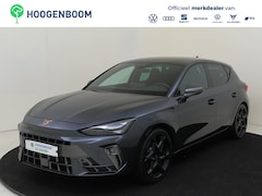 CUPRA Leon - 1.5 TSI e-Hybrid VZ Performance | Adaptieve demping | Dodehoek detectie | mode | Achteruit