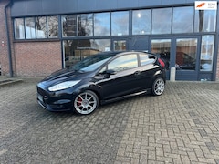 Ford Fiesta - 1.6 ST2, Sony, Climate conrol, Sony audio