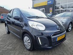 Citroën C1 - 1.0 Collection - 5 Deurs - Airco