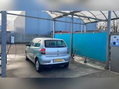 Volkswagen Fox - 1.2 Trendline
