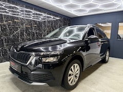 Skoda Kamiq - 1.0 TSI Business Edition