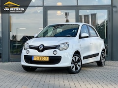 Renault Twingo - 1.0 SCe 70pk Collection | R-Link | NAV. | Cam. | PDC | NL Auto |