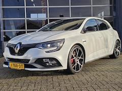 Renault Mégane - 1.8 TCe 300 RS Trophy