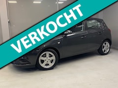 Opel Corsa - 1.0 Turbo Edition | LM VELGEN | CRUISE | AIRCO |