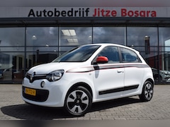 Renault Twingo - 1.0 SCE Collection Airco | Telefonie | Cruise Control | Originele Audio