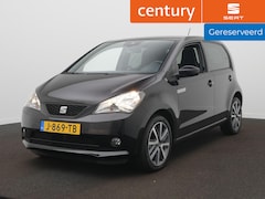 SEAT Mii Electric - electric Plus Clima - App/Navi - Pdc - Cruise