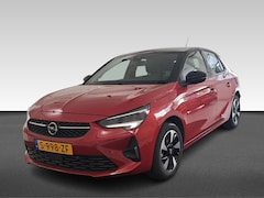Opel Corsa Electric - 50kWh 136pk Aut (7, 4 kw boordlader) GS Line