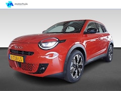 Fiat 600 - 54KWH | CARPLAY | 360 CAMERA | ACC | MASSAGE