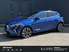 Mitsubishi Colt - 1.0T MT Instyle Adaptieve Cruise Control / Climate Control / Stoel & Stuur verwarming / Na