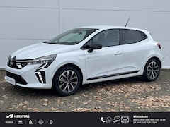 Mitsubishi Colt - 1.6 HEV Intense / €3000, - Voordeel Op Nieuwprijs / Rijklaarprijs / Direct Leverbaar / 8 J