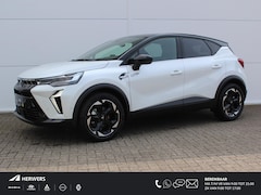 Mitsubishi ASX - 1.6 HEV AT Instyle / € 3.750, - Voordeel Op Nieuwprijs / Rijklaarprijs / Direct Leverbaar