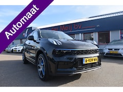 Lynk & Co 01 - 1.5 , A UITRIJ 360 CAMERA , NAVI , CLIMATR , LMV20 , PDC V+A ,