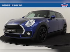 MINI Clubman - 1.5 COOPER -PANO.DAK|HARMAN/KARDON|CARPLAY|KEYLESS|ADAP.LED|18"-JCW
