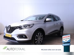 Renault Kadjar - 1.3 TCe Intens CRUISE / AIRCO / NAV / PDC / KEYLESS