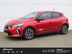 Mitsubishi Colt - 1.0T MT Intense / Apple Carplay/Android Auto / Cruise Control / Climate Control / Achterui