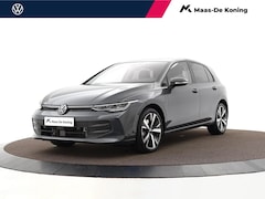 Volkswagen Golf - 1.5 eHybrid 204pk DSG Life Edition · Camera · Apple/Android Car Play · P-Sensoren · Keyles