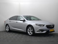 Opel Insignia Grand Sport - 1.5 Turbo 140PK Online Editino