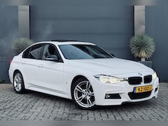 BMW 3-serie - 330e Centennial High Executive