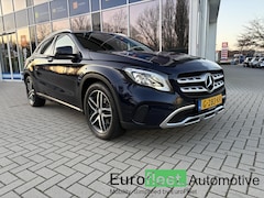 Mercedes-Benz GLA-Klasse - 250 Premium Plus | Trekhaak | BTW | Keyless | Automaat