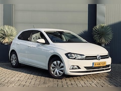 Volkswagen Polo - 1.0 TSI Comfortline