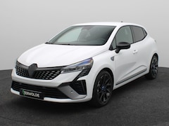 Renault Clio - esprit Alpine | Achteruitrijcamera | Adaptive Cruise Control | Blind Spot Warning