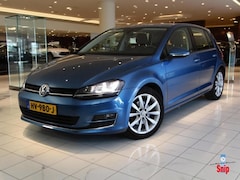 Volkswagen Golf - 1.4 TSI ACT Highline 65.000km