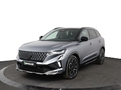 Renault Austral - Iconic esprit Alpine | Achteruitrijcamera | Blind Spot Warning | Elektrisch verwarmbare vo