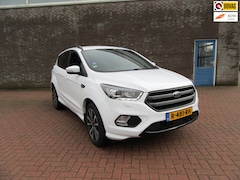 Ford Kuga - 1.5 EcoBoost ST Line