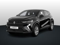 Renault Symbioz - Evolution | Achteruitrijcamera | Elektronisch geregelde airconditioning | LED-achterlichte