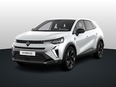 Renault Symbioz - esprit Alpine | Achteruitrijcamera | Adaptive Cruise Control | Elektronisch geregelde airc