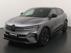 Renault Mégane E-Tech - Esprit Alpine | Adaptive Cruise Control | Adaptive Vision LED koplampen met geïntegreerde