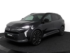 Renault Scenic E-Tech - esprit Alpine | 20” lichtmetalen wielen ‘Speedway’ | Achteruitrijcamera | Adaptive Cruise