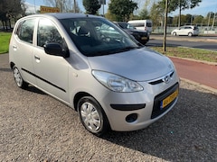 Hyundai i10 - 1.1 Active Cool AIRCO DISTR VERVANGEN