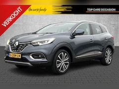 Renault Kadjar - 1.3 TCe Intens