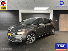 Citroën C4 Picasso - 1.2 PT 130PK Shine|FULL OPTION|RIJKLAAR