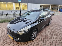 Renault Clio Estate - 0.9 TCe Night&Day PDC Airco