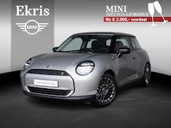 MINI Mini-Electric - Cooper SE Essential