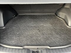 Toyota RAV4 - 2.5 Hybrid AWD ADVENTURE | All-in prijs | Automaat | Trekhaak