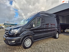 Ford Transit - 350 2.0 TDCI L3H3 Automaat Trend