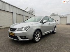 SEAT Ibiza ST - 1.2 TSI FR
