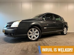 Renault Vel Satis - 3.5 V6 24V // UNIEK // INRUILKOOPJE //