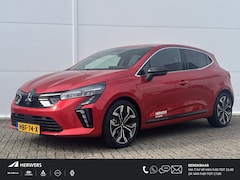 Mitsubishi Colt - 1.0T MT Instyle / Adaptieve Cruise Control / Climate Control / Stoel & Stuur verwarming /