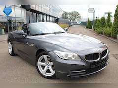 BMW Z4 Roadster - sDrive20i Executive 6-bak 1 OWNER FULL SERVICE BTW