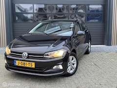 Volkswagen Polo - 1.0 TSI Comfortline | Carplay | ACC | Koopje