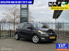 Opel Karl - 1.0 ecoFLEX|Cruise|Incl Beurt