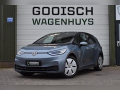 Volkswagen ID.3 - Business 58 kWh | 90% SOH | IQ Light | Keyless |