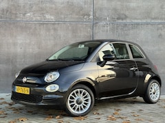 Fiat 500 - 1.0 TwinAir PopStar Org. NL | Airco | APK 02-2027 |