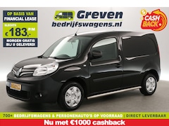 Renault Kangoo - 1.5 dCi Energy | Airco | Camera | Cruise | Carplay | Parkeersensoren