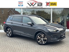 SEAT Tarraco - 1.4 TSI e-Hybrid PHEV FR Line I Carplay I ACC I Virtual I Camera